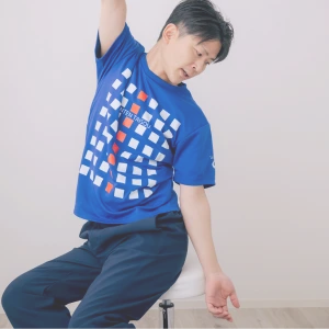 スライド画像１
