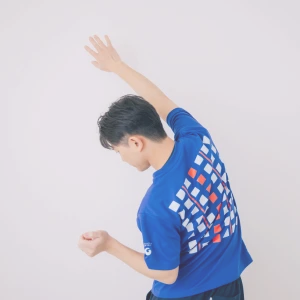 スライド画像１