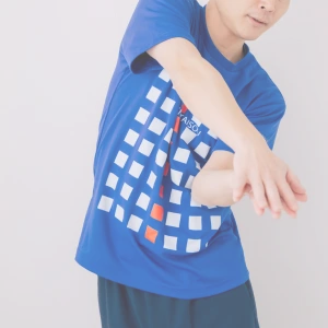 スライド画像３