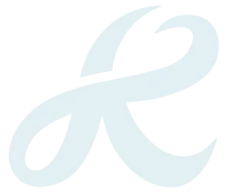 title-logo