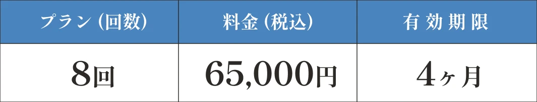 course2